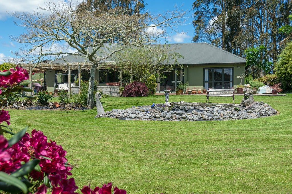 128B Kaharoa Road, Hamurana - Carousel 2