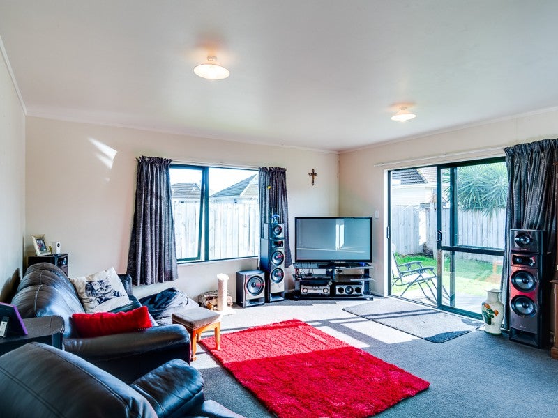 75A Hillary Crescent, Maraenui, Napier - Carousel 2