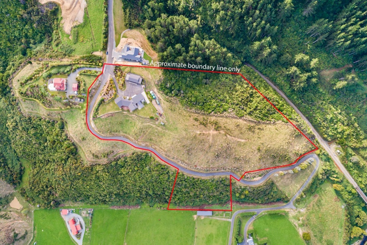 11 Rural View Way, Maymorn, Upper Hutt - Carousel 20