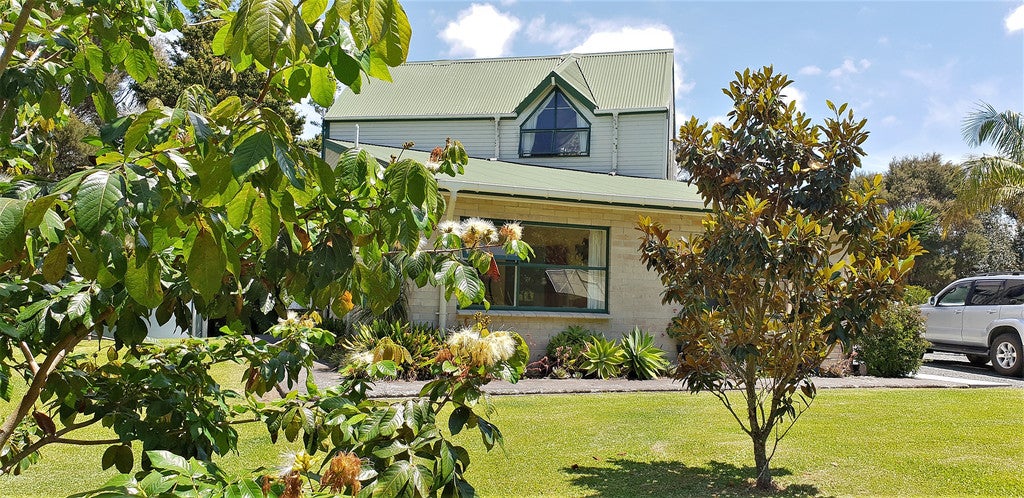 317 Parapara-Toatoa Road, Taipa, Kaitaia - Carousel 2