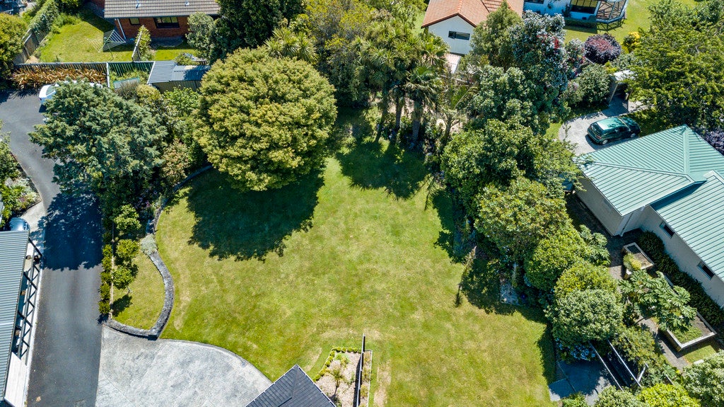 371 Mangorei Road, Merrilands, New Plymouth - Carousel 1