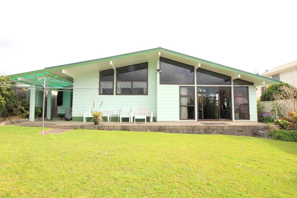 15 Norman Senn Avenue, Kaitaia, Kaitaia - Carousel 1