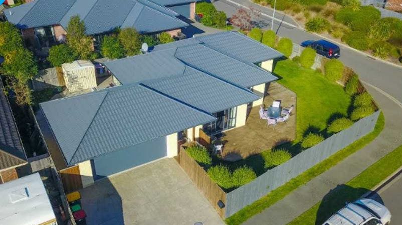 8 Merrilees Place, Linwood, Christchurch - Carousel 1
