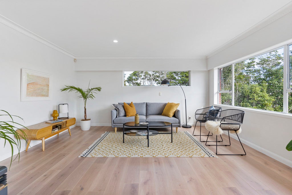 90 Seabrook Avenue, New Lynn, Auckland - Carousel 2
