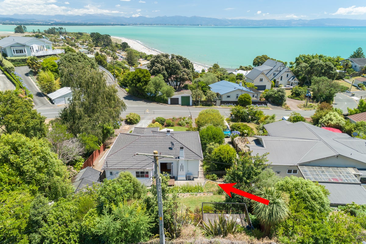 49 Bisley Avenue, Moana, Nelson - Carousel 2