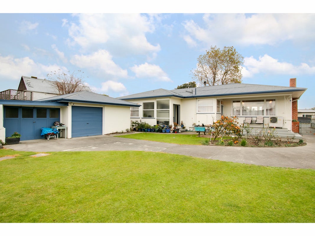 605 Park Road South, Akina, Hastings - Carousel 2