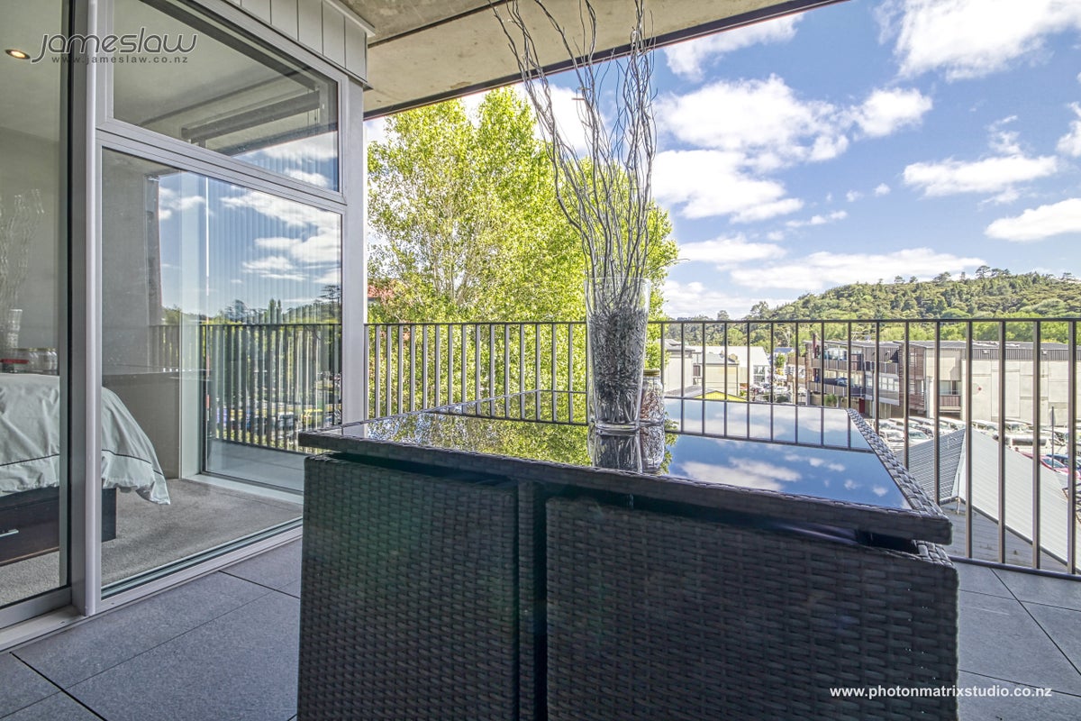 311/40 Library Lane, Albany, Auckland - Carousel 2