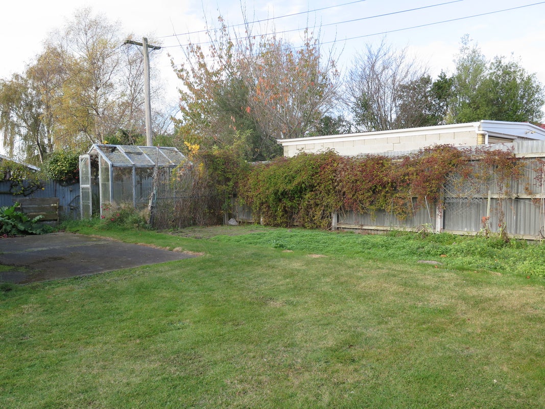 5 Arun Street, Marchwiel, Timaru - Carousel 15