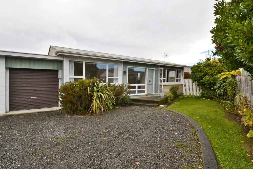 79 Proctor Street, Papanui, Christchurch - Carousel 1