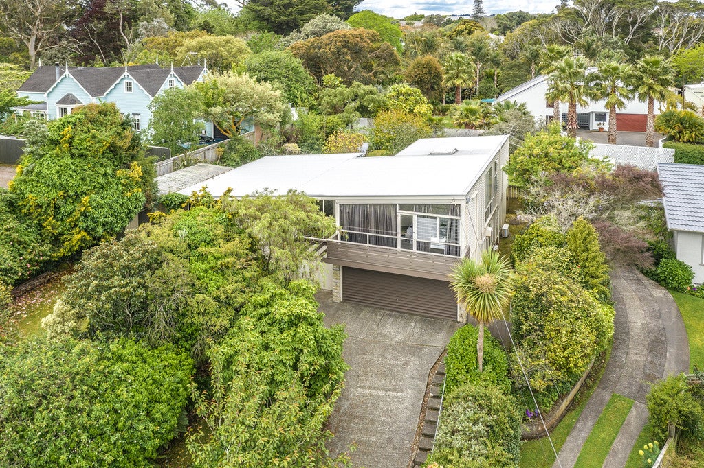 22 Kent Road, Saint Johns Hill, Whanganui - Carousel 1
