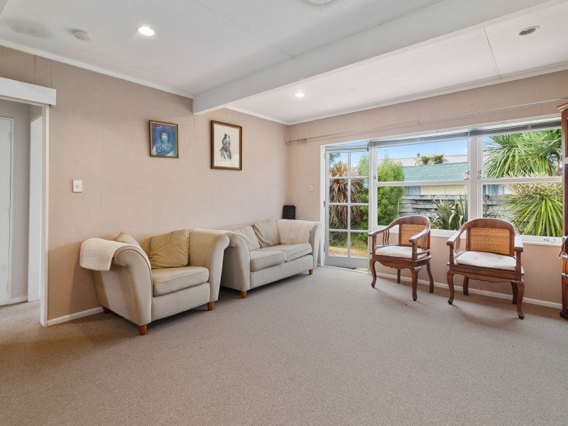56 Ranginui Street, Ngongotaha, Rotorua - Carousel 2