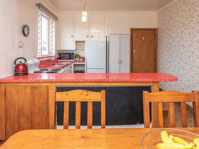 111 Grey Street, College Estate, Whanganui - Carousel 2