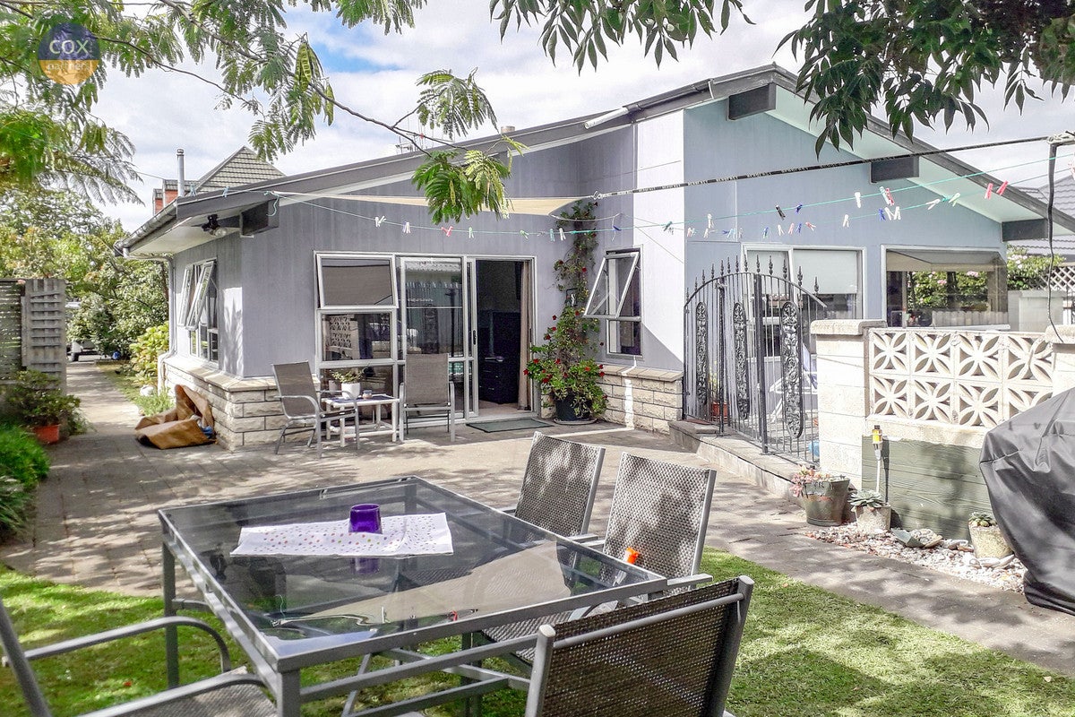 10 Cardiff Place, Tamatea, Napier - Carousel 1