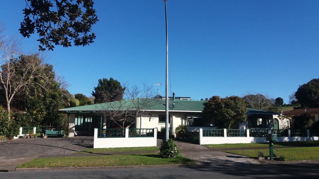7 Pohutukawa Drive, Athenree, Katikati - Carousel 20