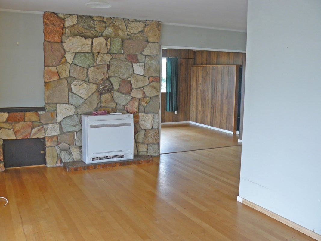 21 Cochrane Street, Fairy Springs, Rotorua - Carousel 20