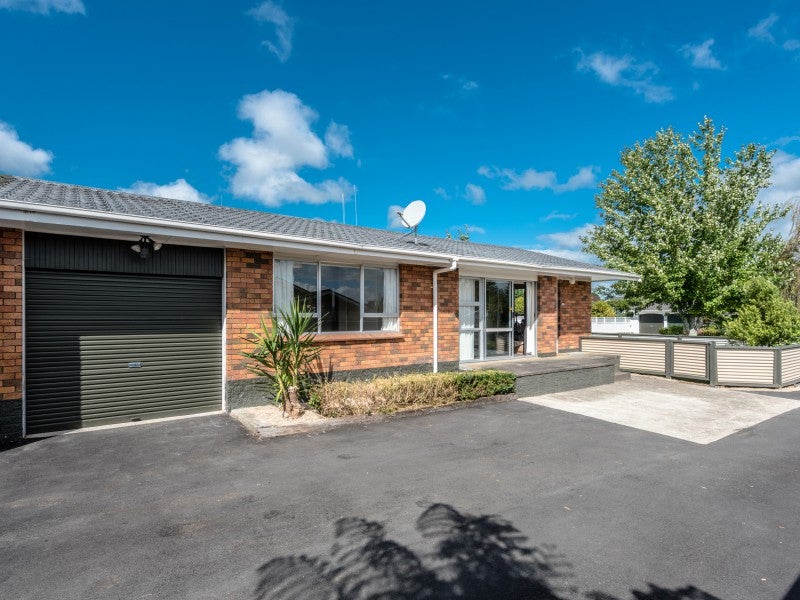 28 Howell Avenue, Riverlea, Hamilton - Carousel 2