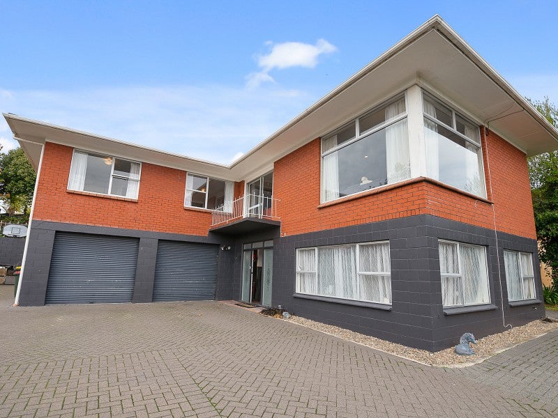61 McDowell Street, Springfield, Rotorua - Carousel 2