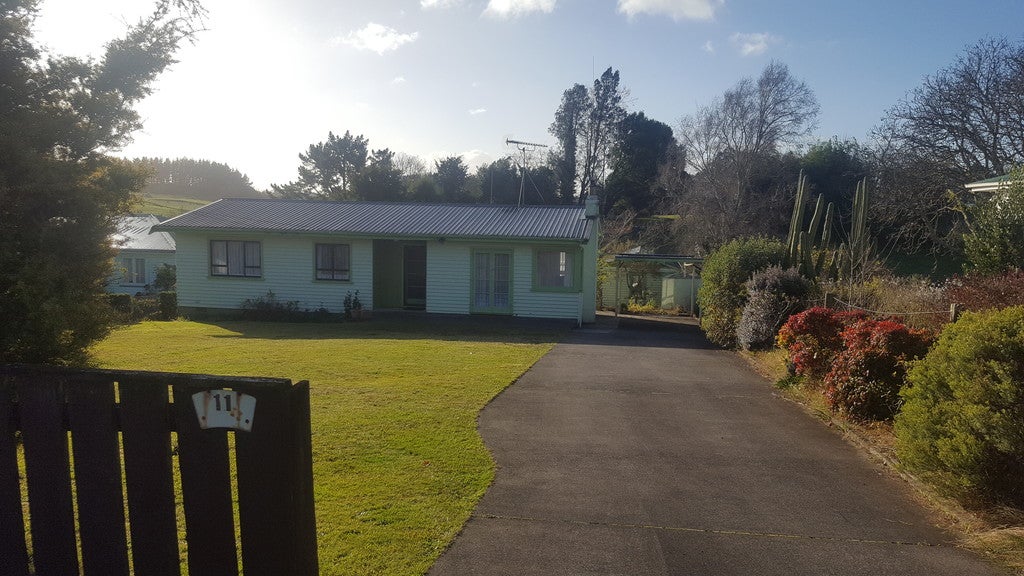 90 Hepburn Street, Freemans Bay, Auckland - Carousel 1