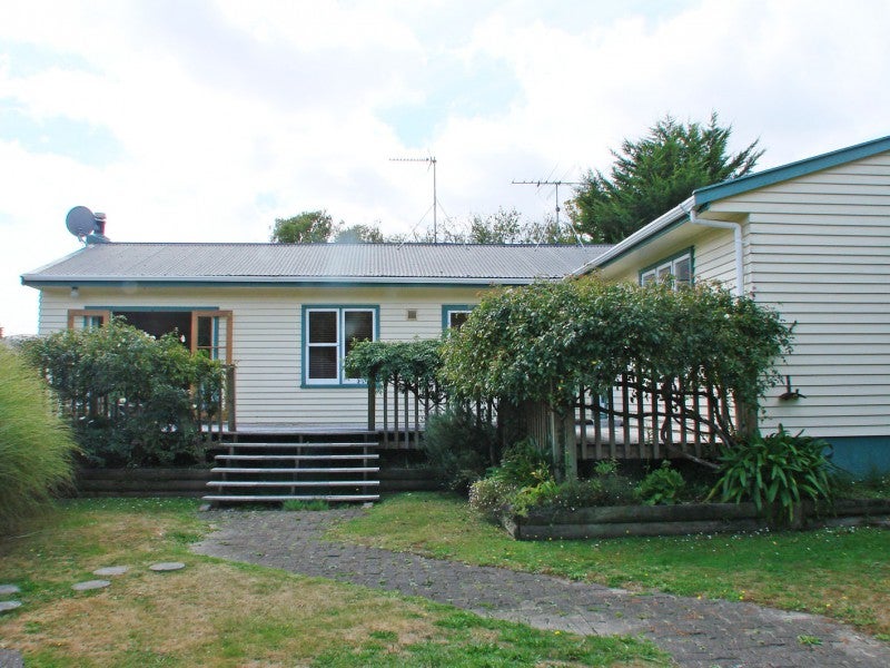 30 Kairimu Street, Stokes Valley, Lower Hutt - Carousel 14