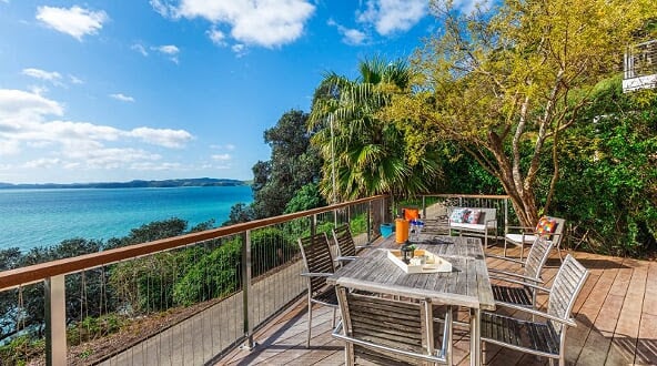 121 Kawakawa Bay Coast Road, Papakura - Carousel 2