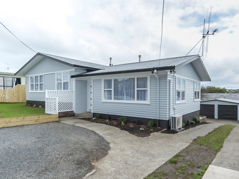 74 Tuhikaramea Road, Dinsdale, Hamilton - Carousel 2