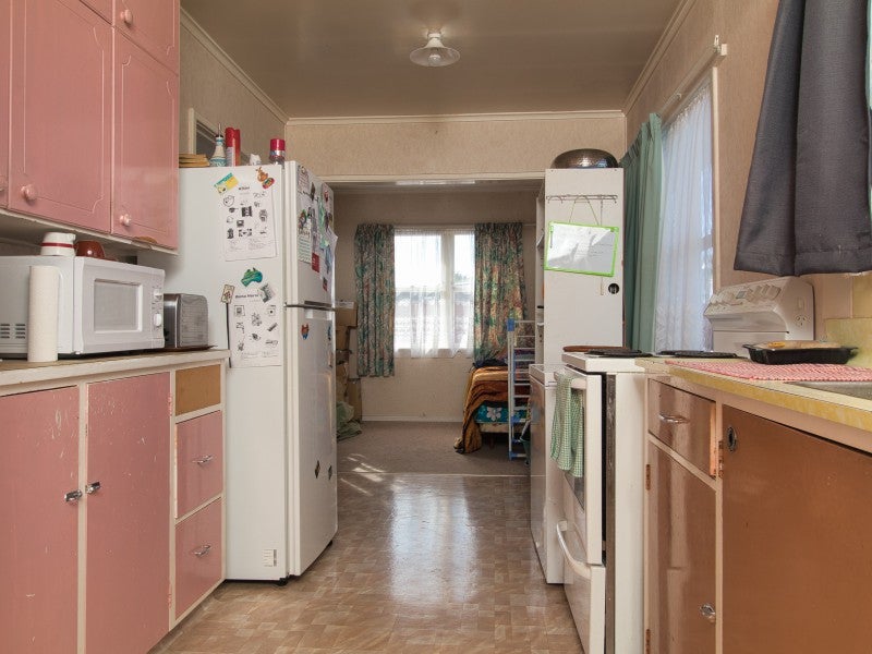 15 Lodge Road, Maraenui, Napier - Carousel 2
