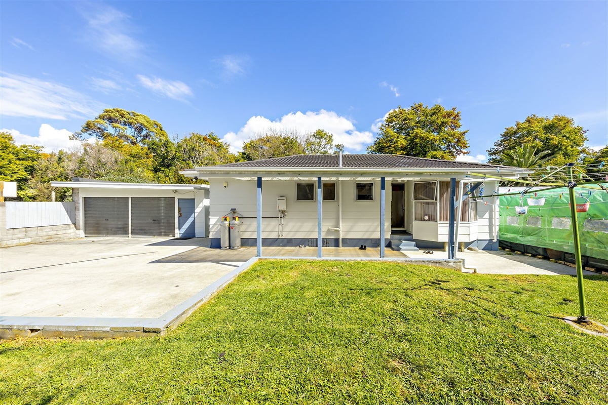 22 Chrisarda Place, Red Hill, Papakura - Carousel 2