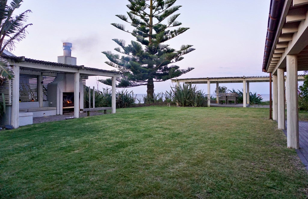 287 Pukehina Parade, Pukehina, Te Puke - Carousel 26