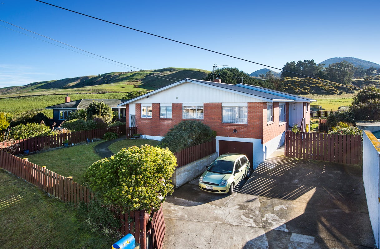 594 Brighton Road, Westwood, Dunedin - Carousel 1