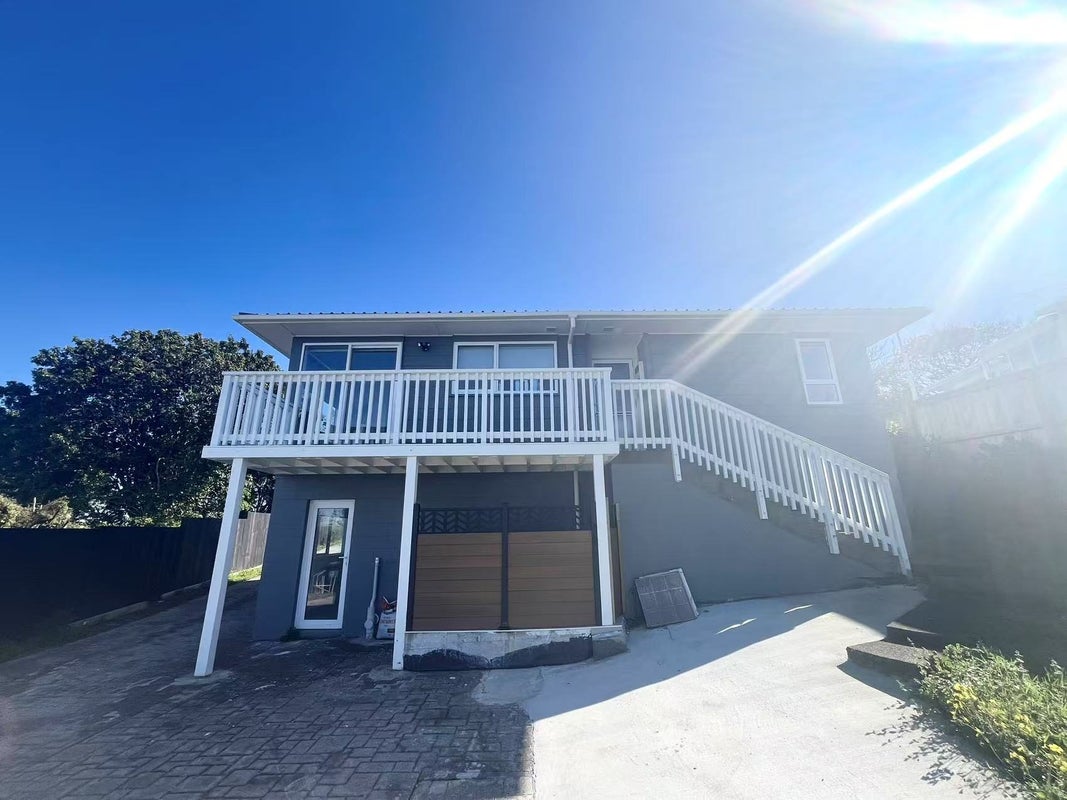 50 College Road, Saint Johns, Auckland City, Auckland - Carousel 13
