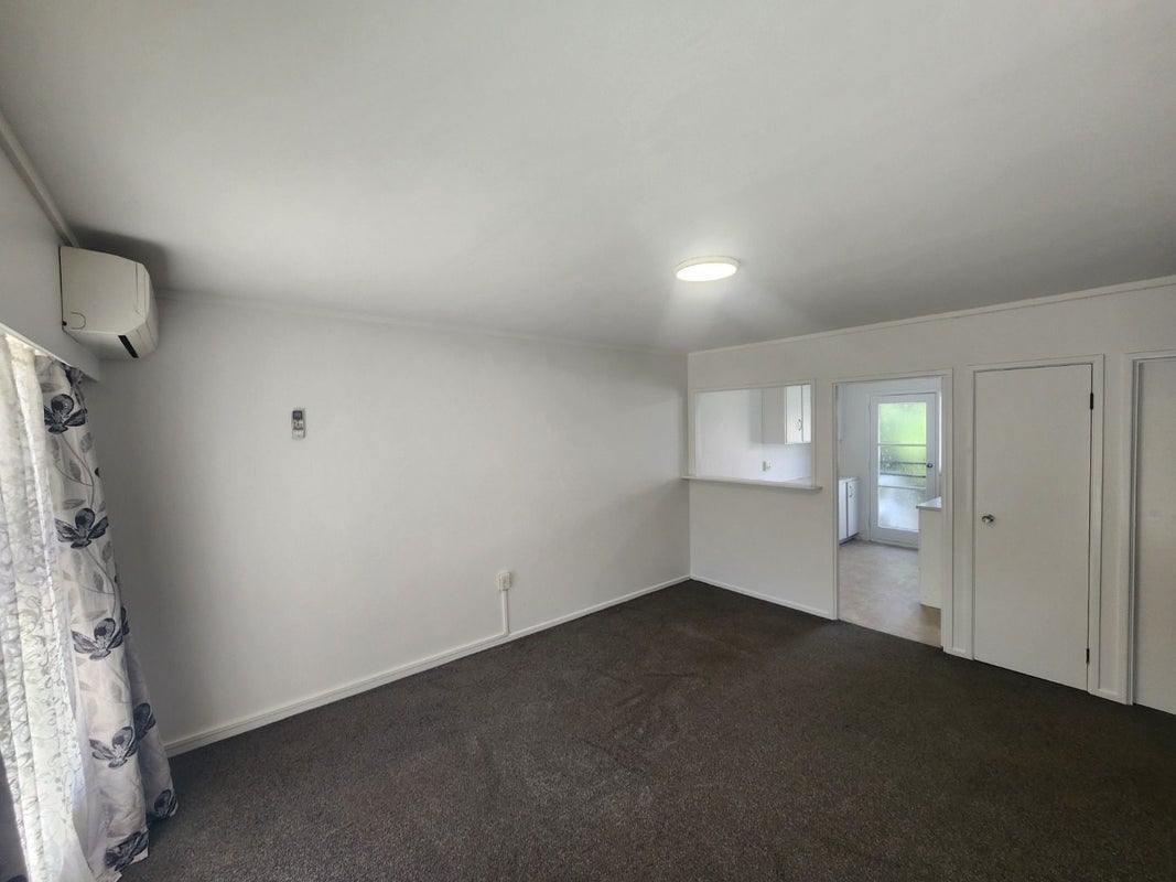 3/1 Kingsway Avenue, Sandringham, Auckland - Carousel 2