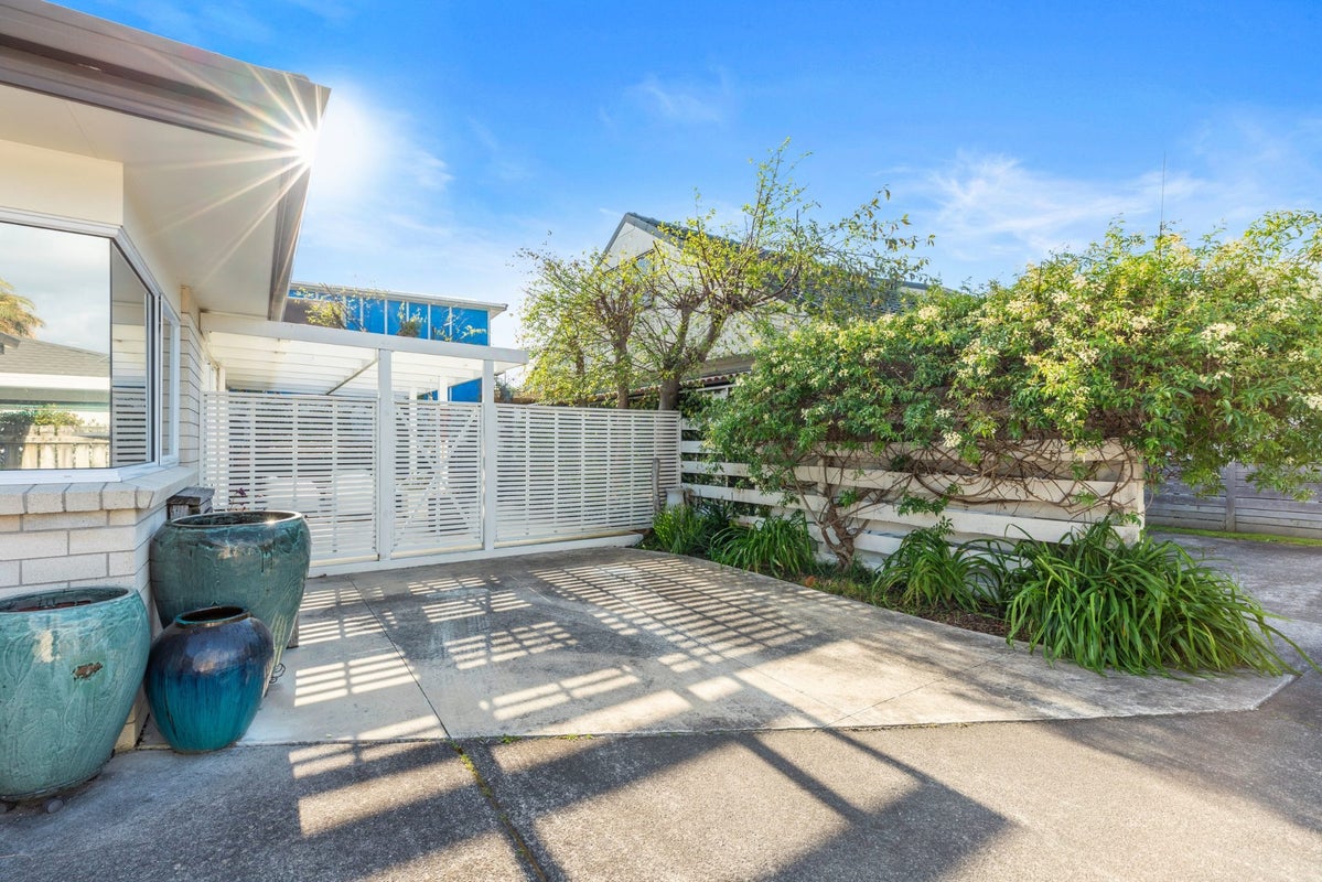 42B Ngatai Road, Otumoetai, Tauranga, Bay Of Plenty - Carousel 14