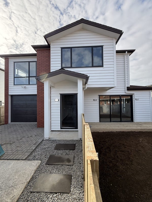 91D Maioro Street, New Windsor, Auckland - Carousel 2