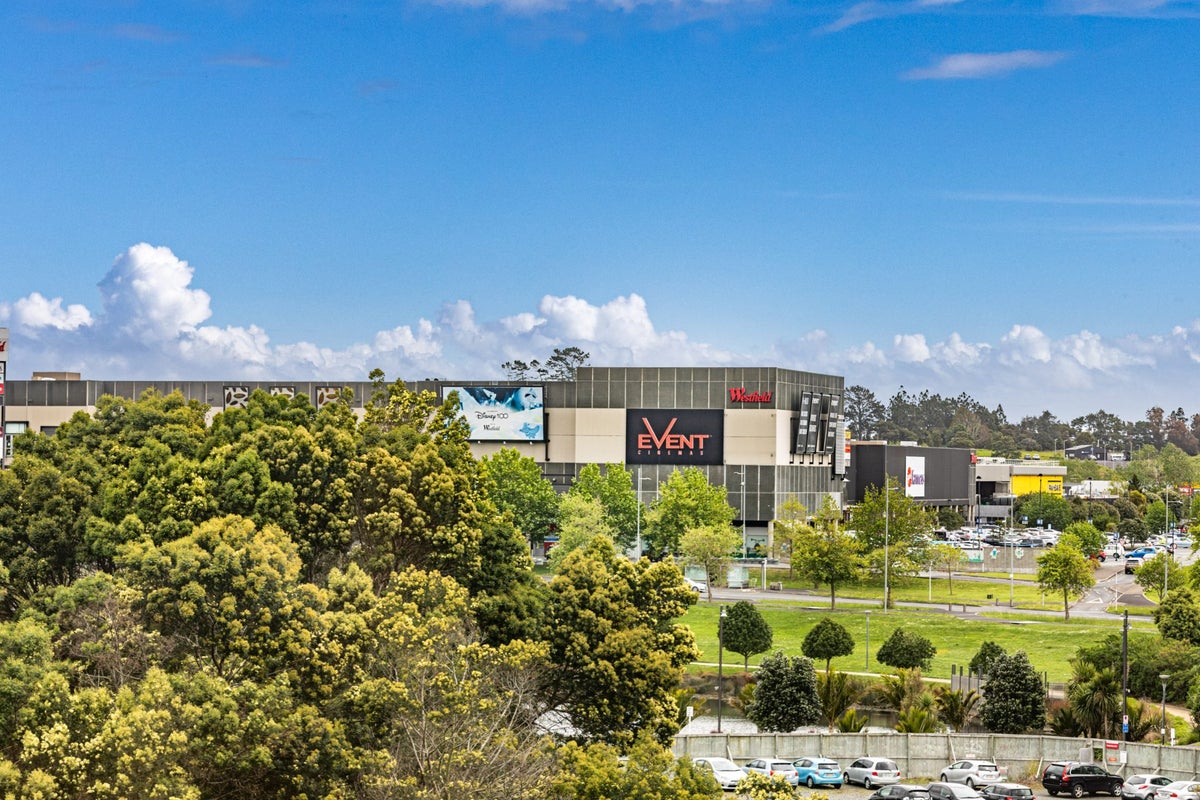 408/2A Munroe Lane, Albany, Auckland - Carousel 10