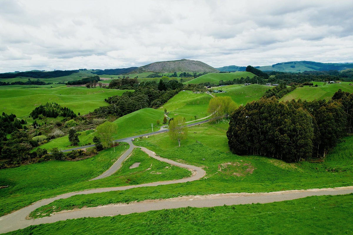 111 Otake Road, Marotiri, Taupo - Carousel 7