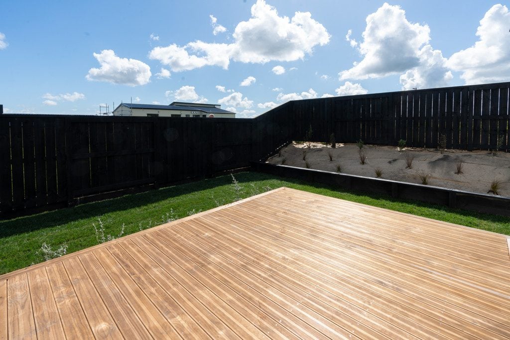 23 Taahunui Rise, Peacocke, Hamilton - Carousel 28