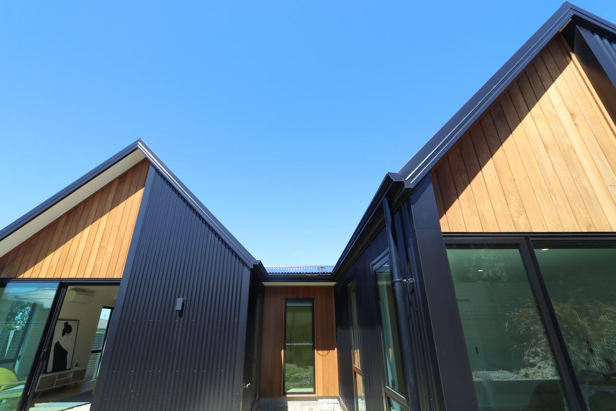 24 Charles Street, Grasmere, Invercargill - Carousel 35