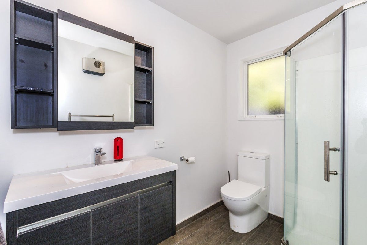 43A Wyon Street, Linwood, Christchurch - Carousel 17