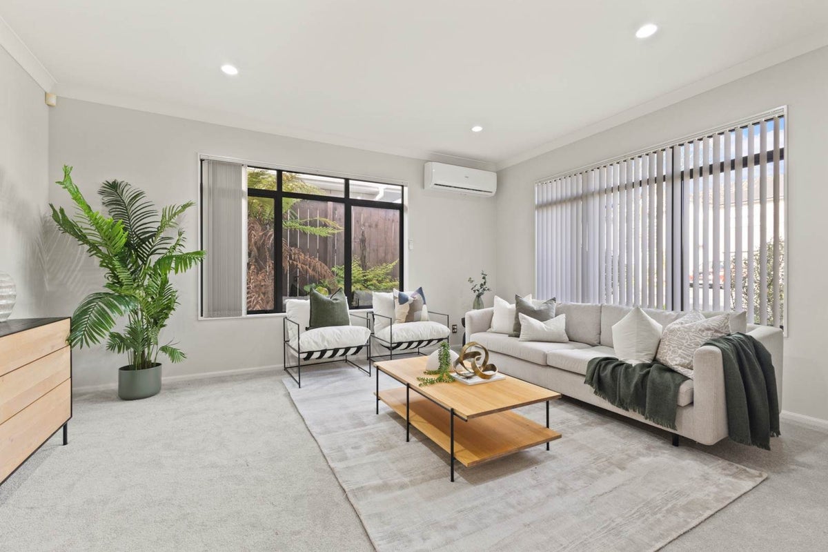 23 Darion Drive, Flat Bush, Manukau City, Auckland - Carousel 2