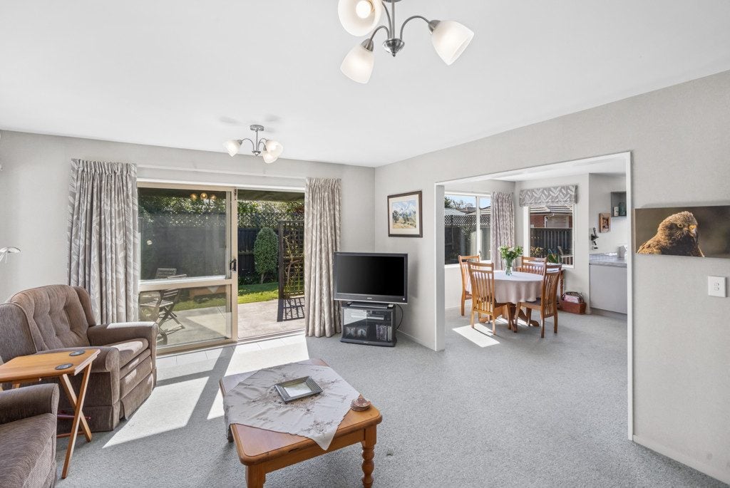 31D Wilsons Road South, Saint Martins, Christchurch - Carousel 2