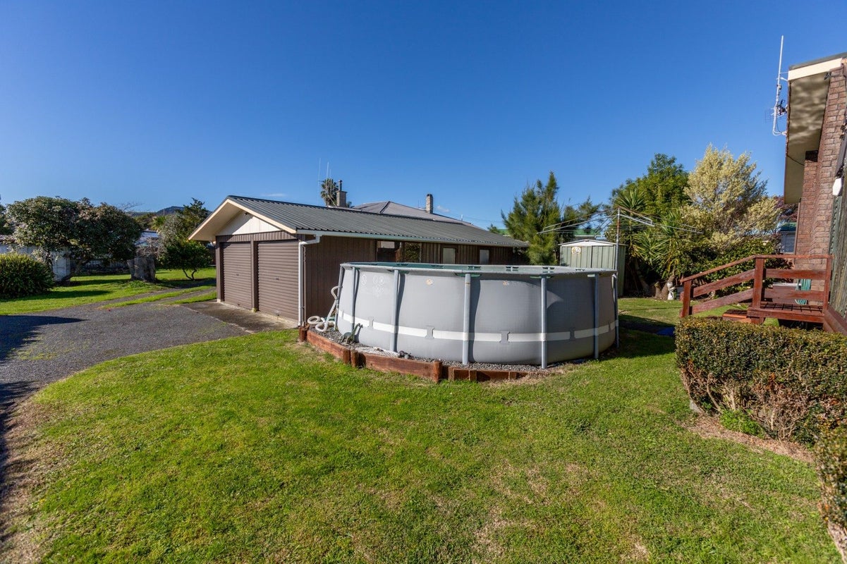 51 Puke Road, Paeroa, Hauraki, Waikato - Carousel 40