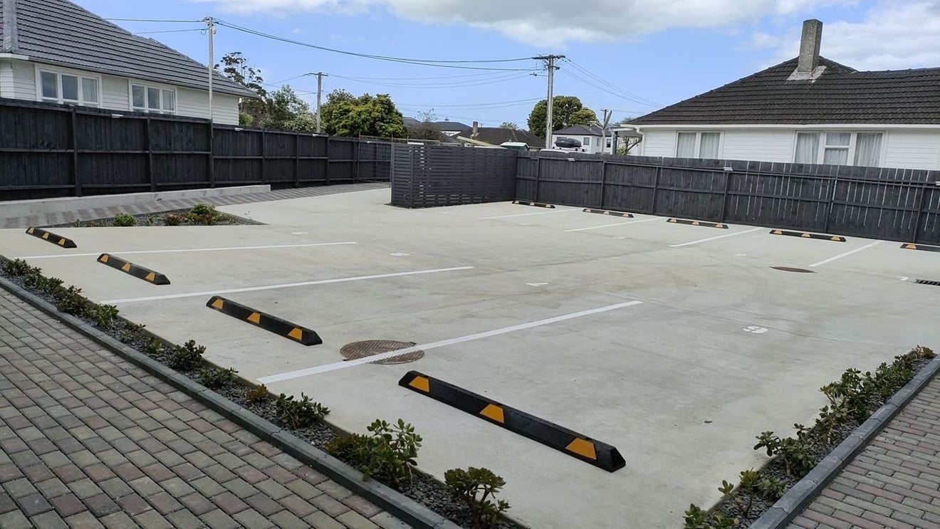 4/9 Peace Avenue, Mount Wellington, Auckland - Carousel 14