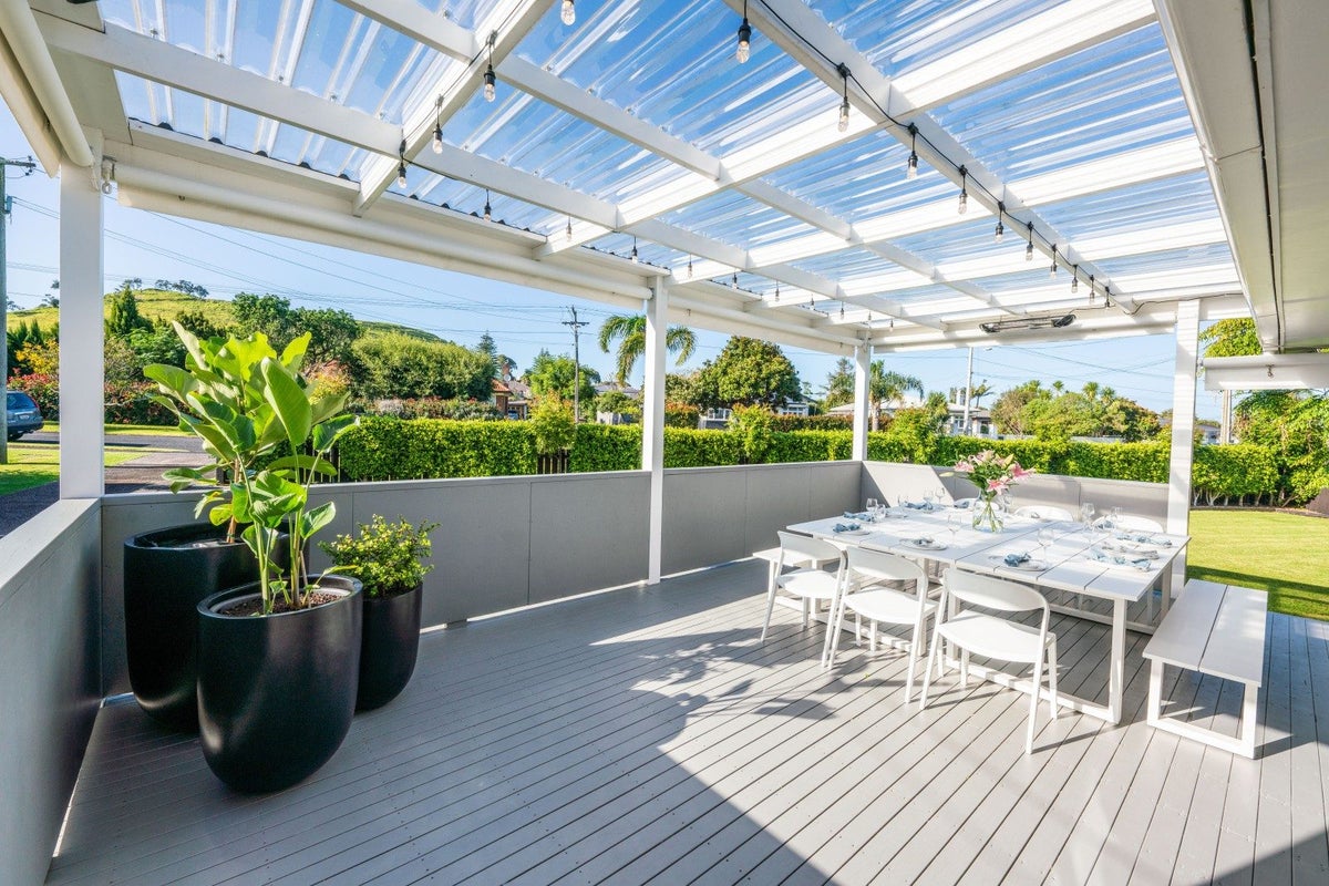 66 Mcintyre Road, Mangere Bridge, Auckland - Carousel 2