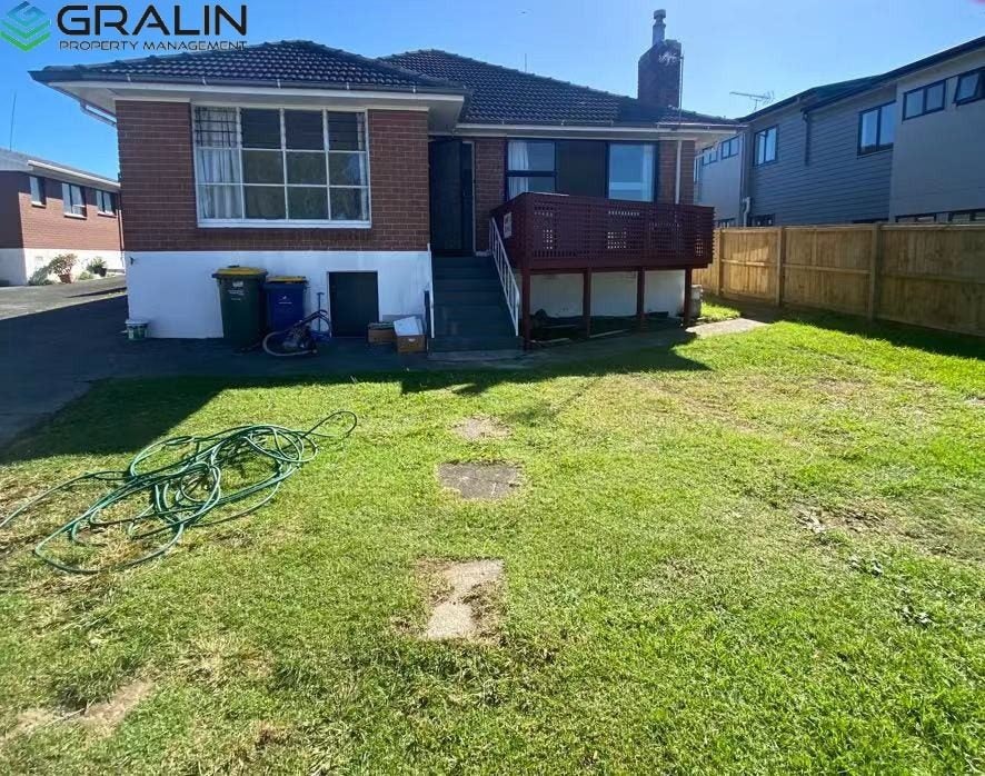 0 Great North Road, Otamatea, WHANGANUI - Carousel 10