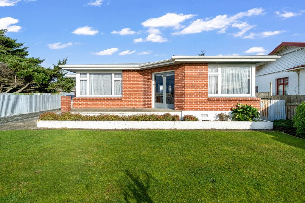 319 Ettrick Street, Georgetown, Invercargill - Carousel 14