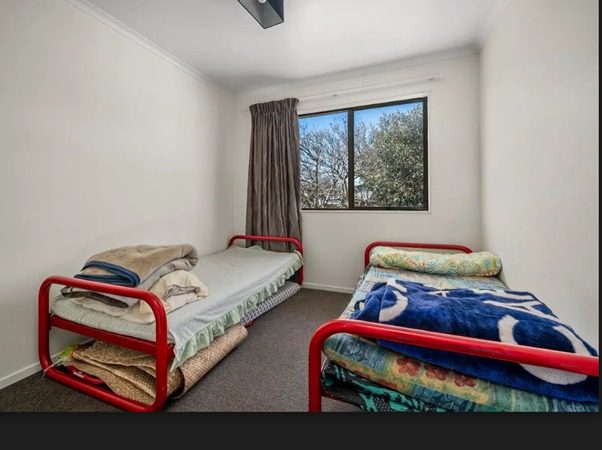 7 Onyx Place, Pukehangi, Rotorua - Carousel 8