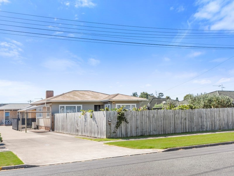 53A Pemberton Crescent, Greerton, Tauranga - Carousel 2