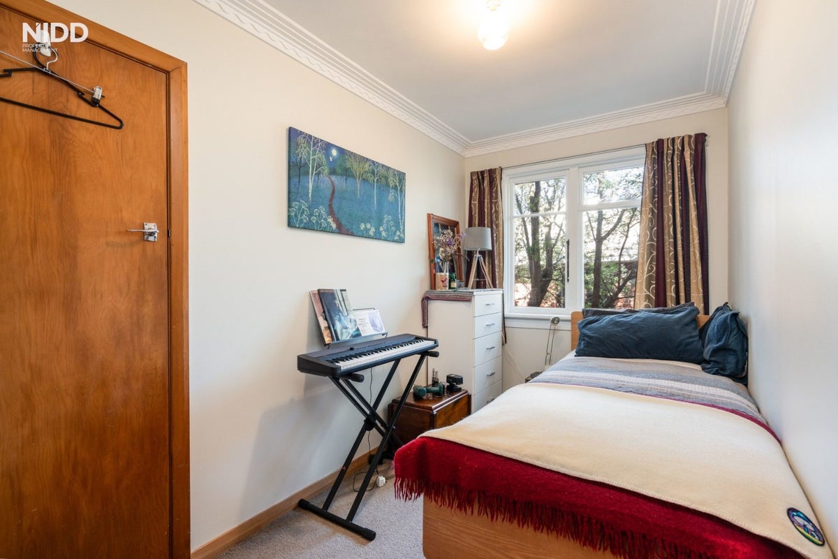 313 Pine Hill Road, Liberton, Dunedin - Carousel 2