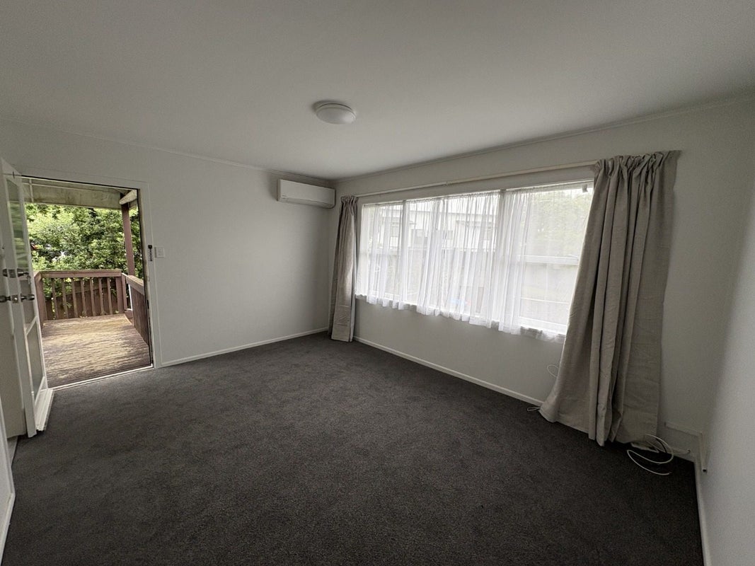 4/25 Caulton Street, St Johns, Auckland - Carousel 1
