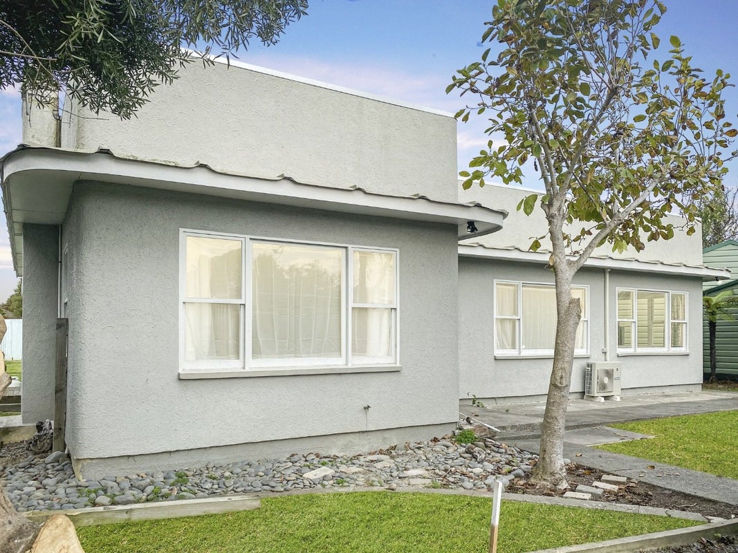 3 Ballance Place, Marewa, Napier - Carousel 1